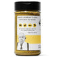 Klnder'S Buttery Steak-House Seasoning, 9 Oz