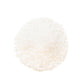 Bakerpan Sugar Sprinkles For Baking - 7 Ounce White Decorating Sugar Crystals For Cookies, Cake Pops, Ice Cream (Made In Usa)