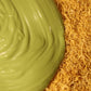 Belgico Pistachio Paste - Premium Pistachio Cream For Dubai Chocolate - Kosher Nut Butter Spread - Crema De Pistacho For Baking