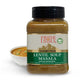 Pride Of India Lentil Soup Masala Spice Blend – 7 oz Dual Sifter Bottle – Ideal for Vegans & Vegetarians