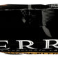 Terra, Heritage Blend Chips, 5 Ounce