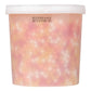 Tea Zone [7 Pounds] Rainbow Popping Pearls for Boba Tea Beverages, Sweets, Ice Cream Topping | B2070