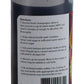 Brewer'S Best Classic Soda Extract Sarsaparilla - 2 Ounces