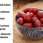 Amish Valley Products Pickled Baby Beets 32Oz. Glass Jar (1 Quart Jar - 32 Oz)
