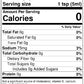 Red Clay Hot Sauce - Original & Carolina Hot Sauce Gift Box - Gluten Free, Keto Friendly - 2 Pack, 5oz