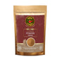 Spice Magic Cumin Powder (Jeera Powder) ~ 100% Pure, Aromatic & Natural I Gluten-Free I Non-GMO I Indian Origin (3.5oz (100 g) 1