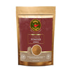 Spice Magic Cumin Powder (Jeera Powder) ~ 100% Pure, Aromatic & Natural I Gluten-Free I Non-GMO I Indian Origin (3.5oz (100 g) 1