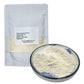 Limefav Pectinase, Pectic Enzyme, Fermentation 100,000 Vitality, Food Grade, Pectic Enzyme Breaks Down Pectin Used To Clarify Fruit And Vegetable Juices And Grape Wine Cas No.:9032-75-1(100G/3.52Oz)