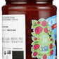 Organic Raspberry Fruit Spread, 10 Ounce - 6 Per Case. Y