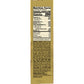 Jimmy Dean Delights Turkey Sausage, Egg White & Cheese Croissant Sandwiches, 4 Count (Frozen)