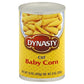 Dynasty Baby Cut Sweet Corn , 15-Ounces (Pack Of 12)