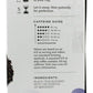 Tazo All Natural Black Tea Earl Grey -- 20 Tea Bags ( 3 Pack)