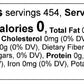 M Salt MICHIGAN SALTED Bulk Seasoning Salt, 16 OZ - Flavorful Seasoning for Cooking, Grilling, and Baking