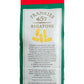 Frankies 457 Artisanal Rigatoni Pasta - Authentic Enhanced Italian Handcrafted Pasta - Imported From Italy - Non Gmo Verified - Usda Organic Certified - 16 Ounce (1 Lb)