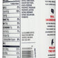 La Colombe Coffee Roasters Draft Latte Triple (Pack Of 8)