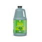 Pesto Verde Grapeseed Oil 64 OZ (High Smoke Point, Gluten-Free, Non-GMO, Healthy EVO Alternative)