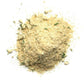 Spiceology & Hell's Kitchen - Vampire Killer - Garlic Parmesan Spice Blend - Savory All-Purpose Seasoning - 3.4 oz