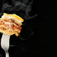 Sanniti Artisanal Gluten Free Pasta di Gragnano Imported From Italy  17.6 oz (Lasagna)