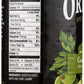 Oregon, Gooseberry, 15 Oz (Pack Of 8)