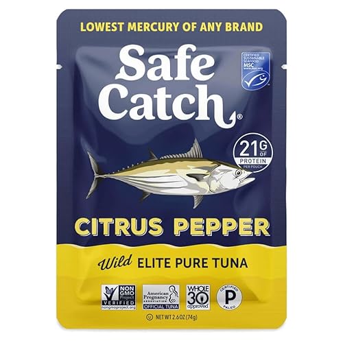 Safe Elte Tna Lmn Ppr Ss ( 12 X 2.6 Oz   )