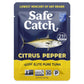 Safe Elte Tna Lmn Ppr Ss ( 12 X 2.6 Oz   )