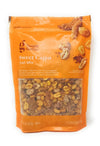 Sweet Cajun Trail Mix 11oz/311g - Pack of 1