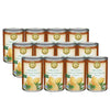 Farmer'S Market Organic Butternut Squash Puree, 15 Ounce (Pack Of 12)