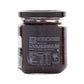 Christine Le Tennier Soy Sauce Flavor Pearls, 7Oz Jar
