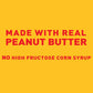 Keebler Sandwich Crackers, Single Serve Snack Crackers, Office And Kids Snacks, Toast And Peanut Butter (12 Trays, 96 Packs)
