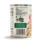 365 Everyday Value, Organic Refried Black Beans, 16 oz