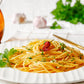 Sanniti Colatura Di Alici | Anchovy Juice Extract | Italian Fish Sauce | Ancient Garum | Product Of Italy (250 Ml (8.8 Fl Oz))