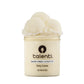 Talenti Dairy-Free Sorbetto Zesty Lemon for Your Next Indulgence, with Real Lemon in Each Jar, 1 pint
