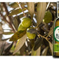 Oliveira Da Serra Classico Extra Virgin Olive Oil (1 Item Per Order)