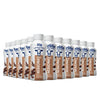Generic FairLife Protein Shake - Chocolate - 30g Protein - 11.5 Fl Oz (Pack of 12)
