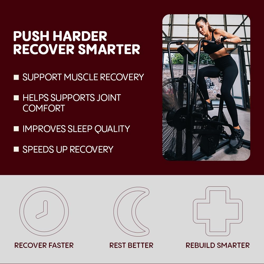 Cheribundi 100% Tart Cherry Juice Light | Low Calorie & Reduced Sugar Tart Cherry Juice | Athletes Recovery Drink | Promotes Res