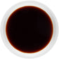 Kikkoman Tamari Gluten Free Soy Sauce, 0.5 Gallon, 6 Per Case
