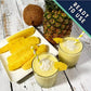 Member's Mark Pineapple Spears in Coconut Water, 42 Ounce, 2.6 Pound Pack