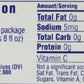 Kool-Aid Unsweetened Soft Drink Mix, Lemon-Lime, 13 oz, Pack of 192