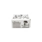 Rancho Meladuco 1 Lb. Organic Medjool Dates - One 1 Lb. Box