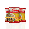 Sds Soya Chap Masala 40Gm-Pack Of 3