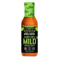 The New Primal - Sauce Buffalo Mild Paleo - Case of 6 - 12 OZ(D0102HX7SLA.)