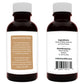Native Vanilla - Anise Extract - 4 Fl Oz - Perfect For Cooking, Baking, And Dessert Crafting