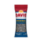 DAVID Roasted and Salted Sunflower Seeds, Original Flavor, 1.625oz.