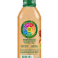 Wald Drsg Buffalo Ranch (6X12.00)