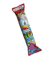 Umai bar TAKOYAKI flavor 30 packages(Japanese corn snack)