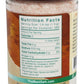 Himalayan Table And Cooking Salt Fine Crystals - 15 Oz