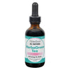 Herbasway Herbagreen Tea, Raspberry Lime, 2 Ounce