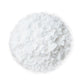 Food To Live Organic Arrowroot Flour, 8 Ounces - Non-Gmo Powder, Fine Starch, Grain-Free, Vegan, Bulk. Rich In Dietary Fiber. Na