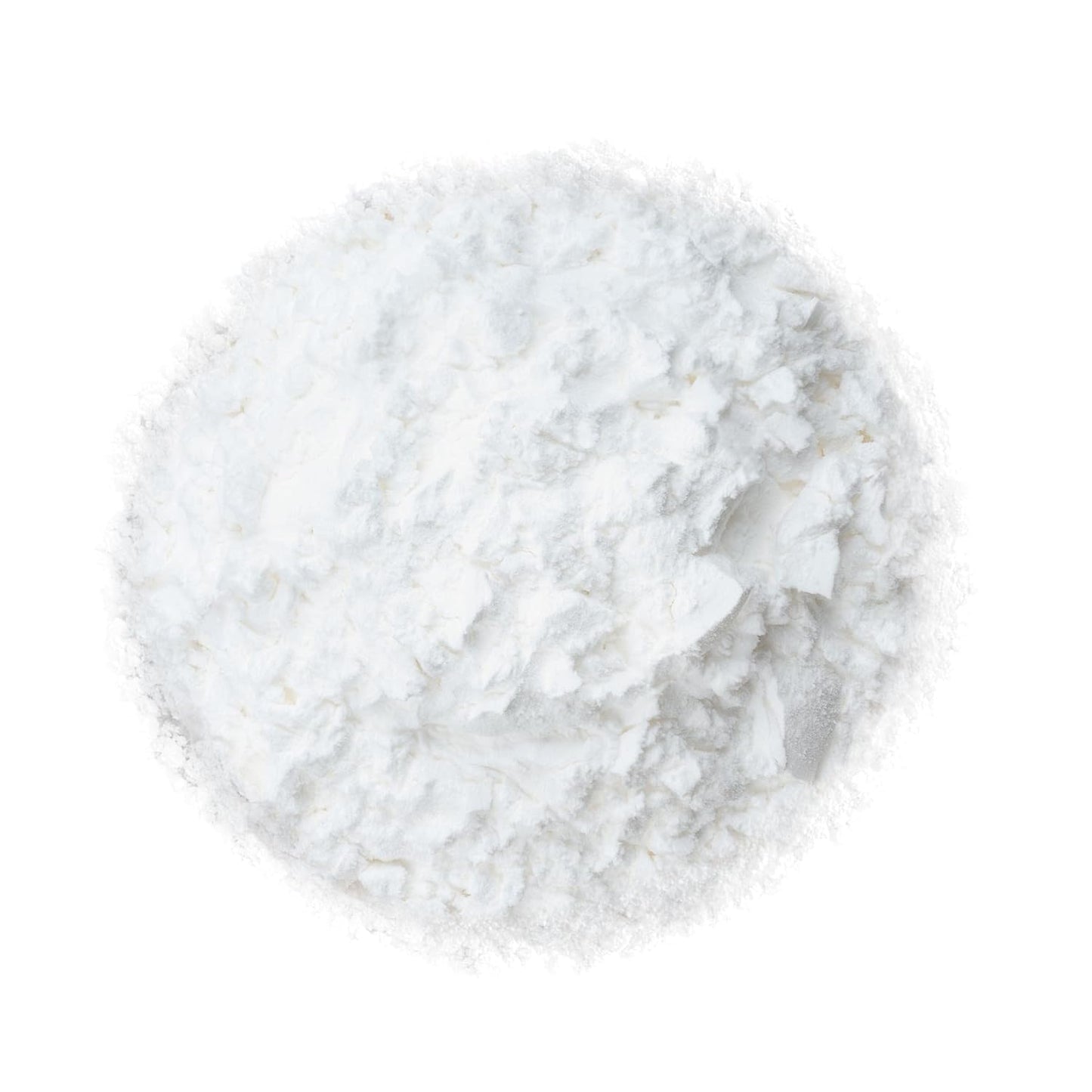 Food To Live Organic Arrowroot Flour, 8 Ounces - Non-Gmo Powder, Fine Starch, Grain-Free, Vegan, Bulk. Rich In Dietary Fiber. Na