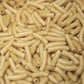 Tinkyada, Penne Brown Rice Pasta, 12 Oz
